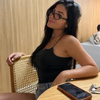 MarianaAraujoBasile