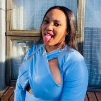Freaky_Noxy's Profile Pic