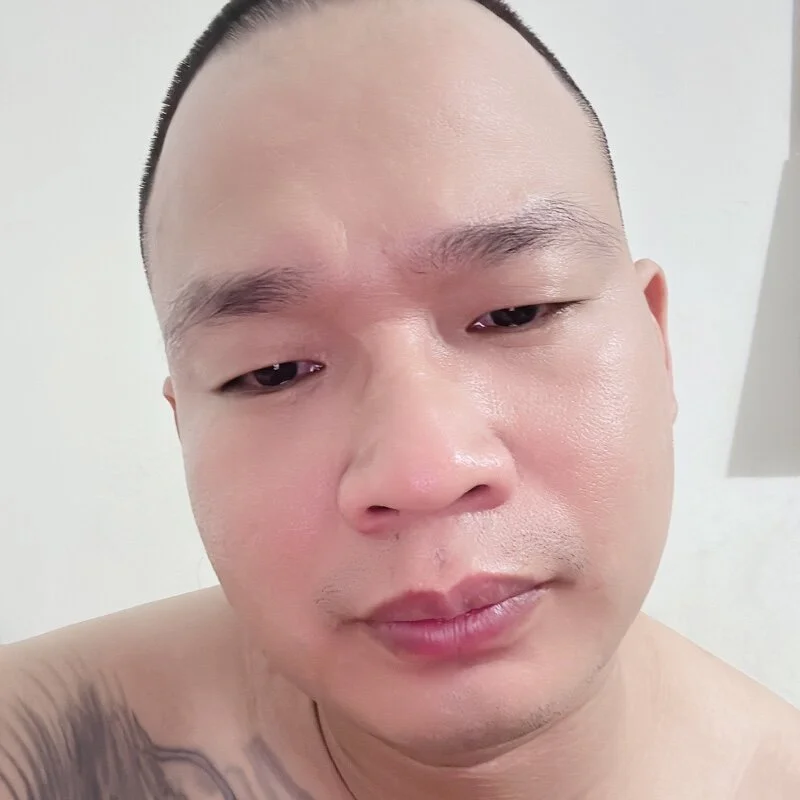 Capdoisungsuong profile photo