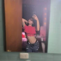 Foto de perfil de AntonellaPinkk_