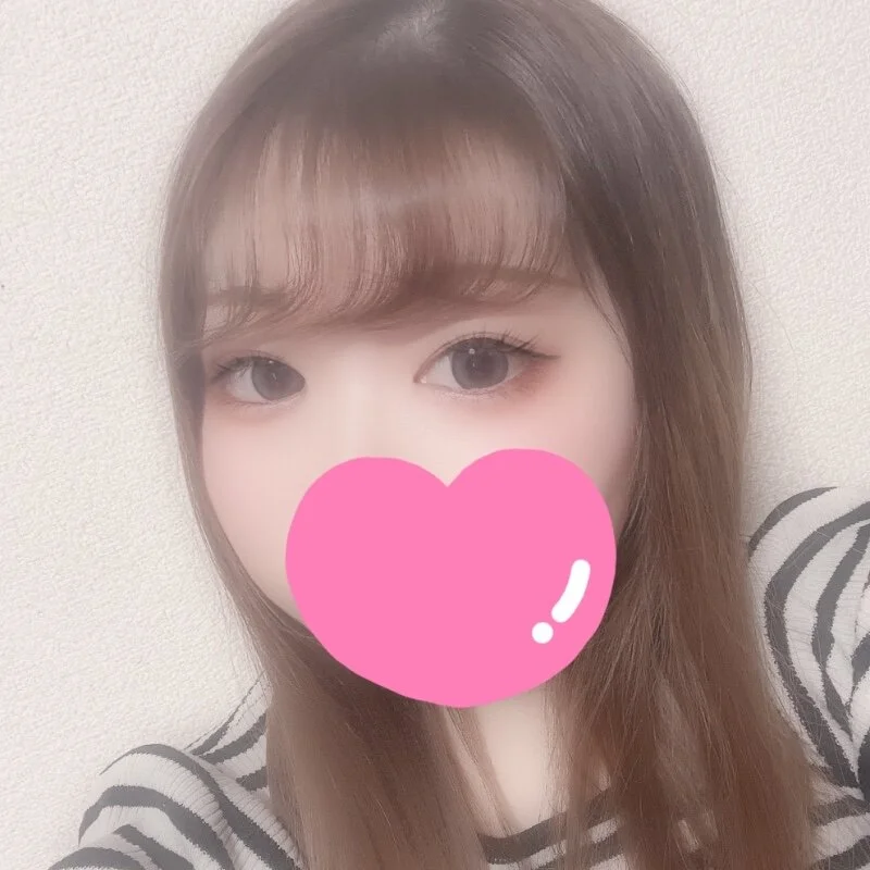 Yunon0202 profile photo