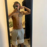 Фото профіля BiauralScamper