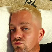 Trucker_Hunter 頭像圖片