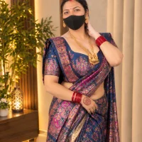 wifesoniya1 Gambar Avatar