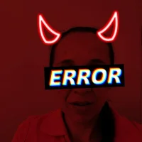 BackSheikha's Profile Pic