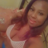 la_more69のプロフィール写真