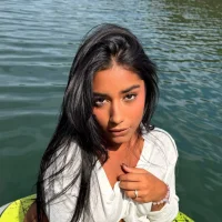 Imagem de avatar de SaryJonex