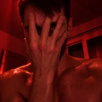 Youngfrenchdick2 Gambar Avatar