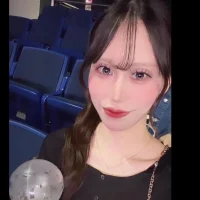 RAITO_ST 頭像  圖片