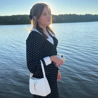 Sassysanders's Profile Pic