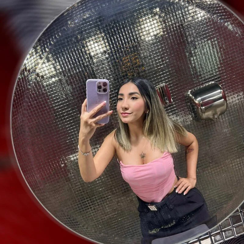 Happy_tits profile photo