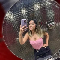 Happy_tits – Avatar fotka