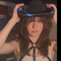 صورة أفاتار itsveraquinn