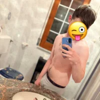 صورة أفاتار Qualepass