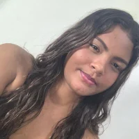 Photo de profil de hot_ble21