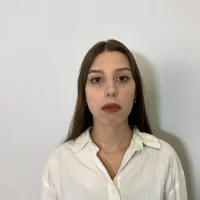 JoanHakeys profilbillede