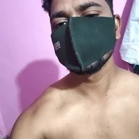 showcumme