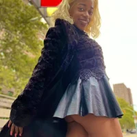 GoddessDestinyLove: εικόνα άβαταρ