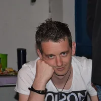 Dunde1's Profile Pic