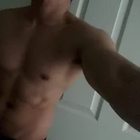 nastyfungames 頭像圖片