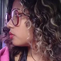 PurplesPhoenixn Profiilikuva