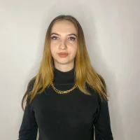 รูปโปรไฟล์ของ SandraCurtis