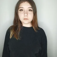 Ảnh đại diện của AmityBails