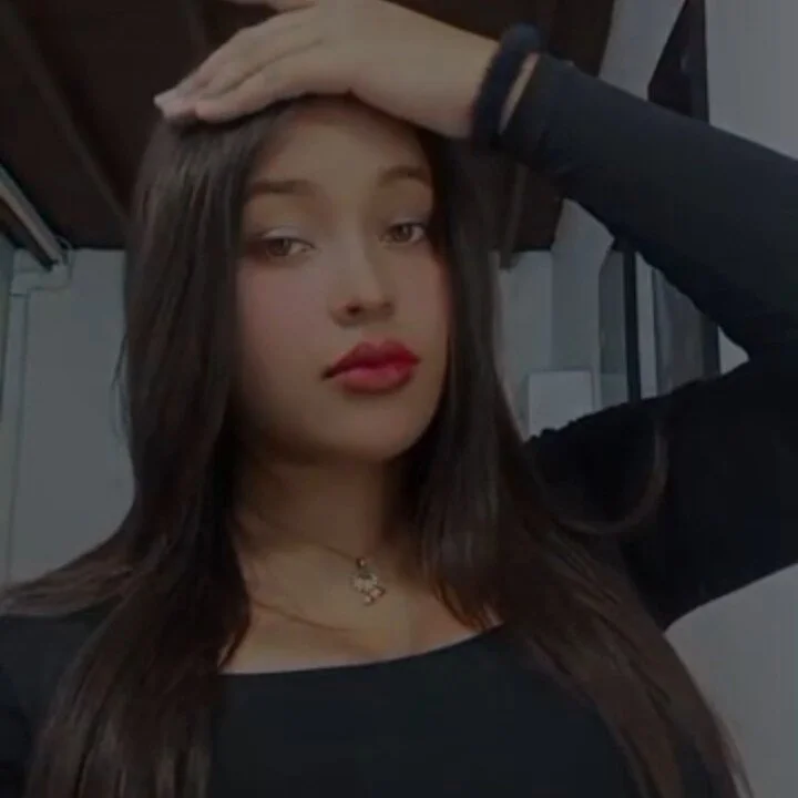 isabellaivyy Stripchat profile image