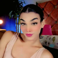 the-horus-girl's Avatar Pic
