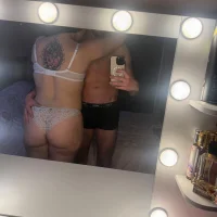 ScorpioSagittarius – avatarbillede