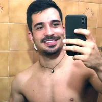 balaitegustos profilbillede