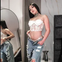_Naomy_Collins