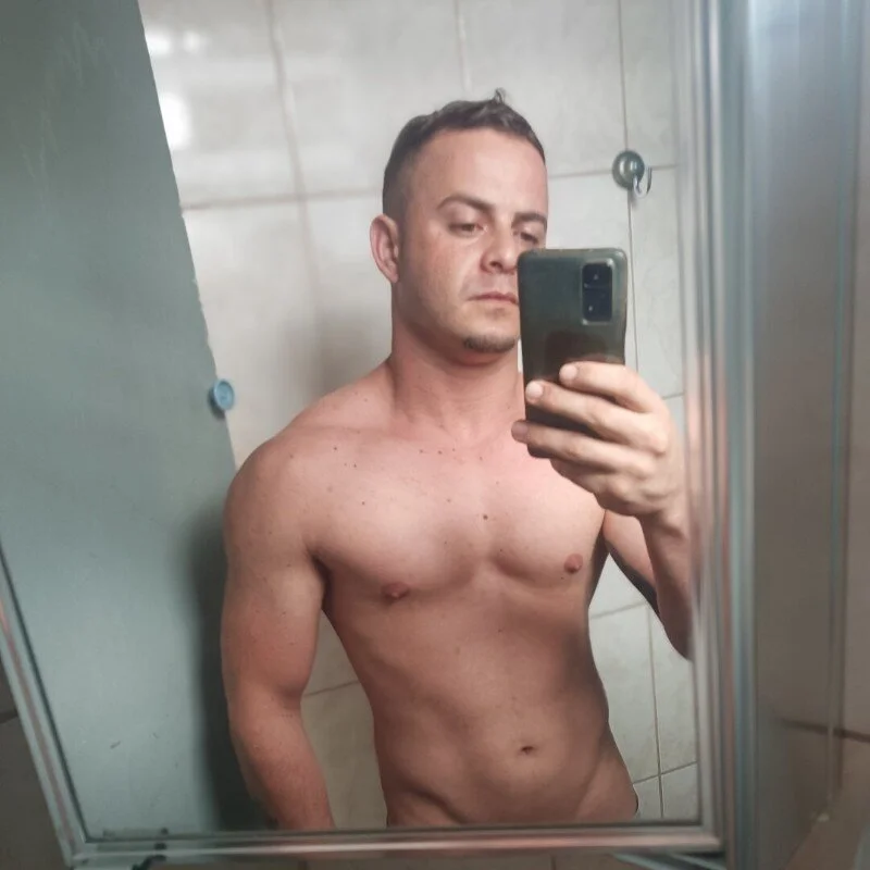 Branquelo18 profile photo