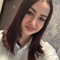 LoveEmidix1 頭像圖片