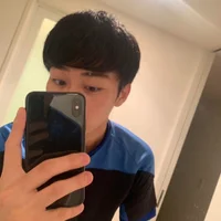 HameHameBoyzのプロフィール写真