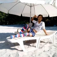 Asiangoddezzts' Avatar Pic