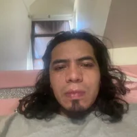 Santyxxx25 Profilový obrázek