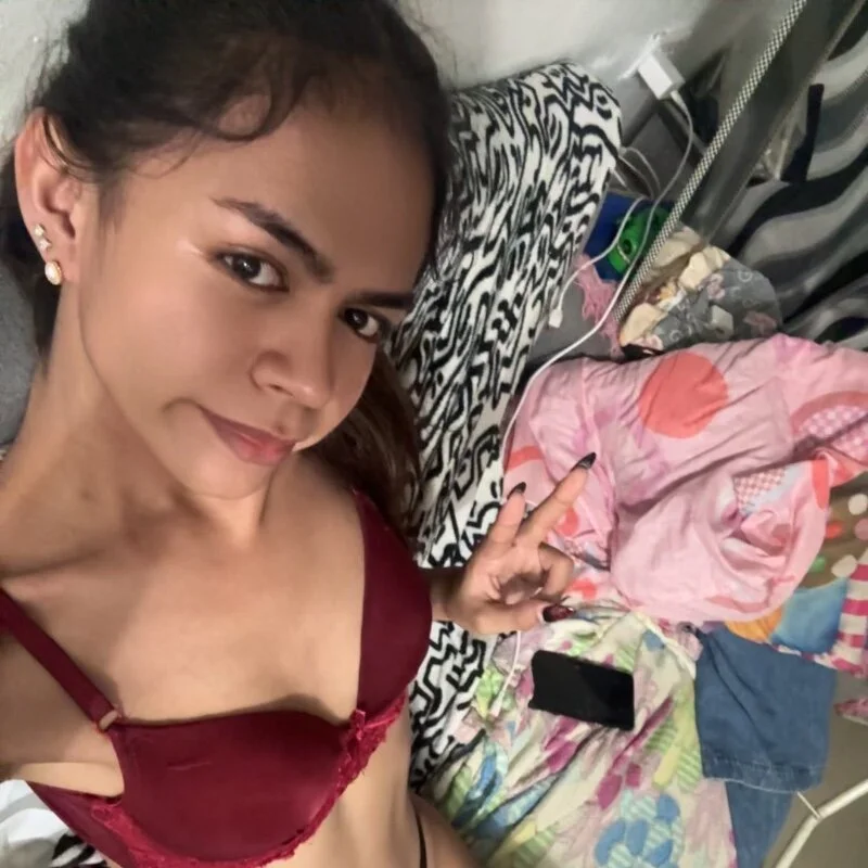 Tyra_hilton profile photo