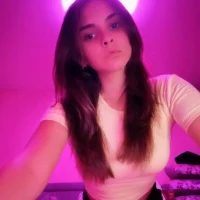 Gambar Profil Elsie_Polly