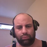 Coco702Bud