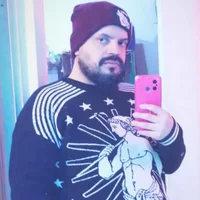 lobomontes' Avatar Pic