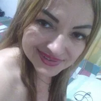 Ảnh đại diện của HOTMIILF40