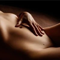 Foto do perfil de shadowpleasures4u