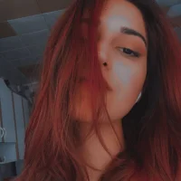 UniformSpark's Profilbild