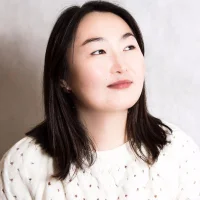 รูปโปรไฟล์ของ Asian_Nerd