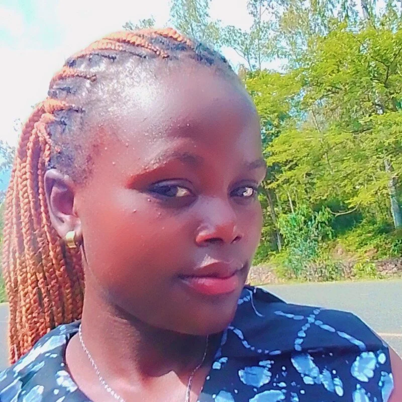 queenter_sexy profile photo