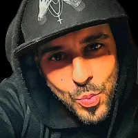 DonJuanDeBomboni Profilový obrázek