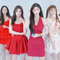 QY-002: изображение аватарки