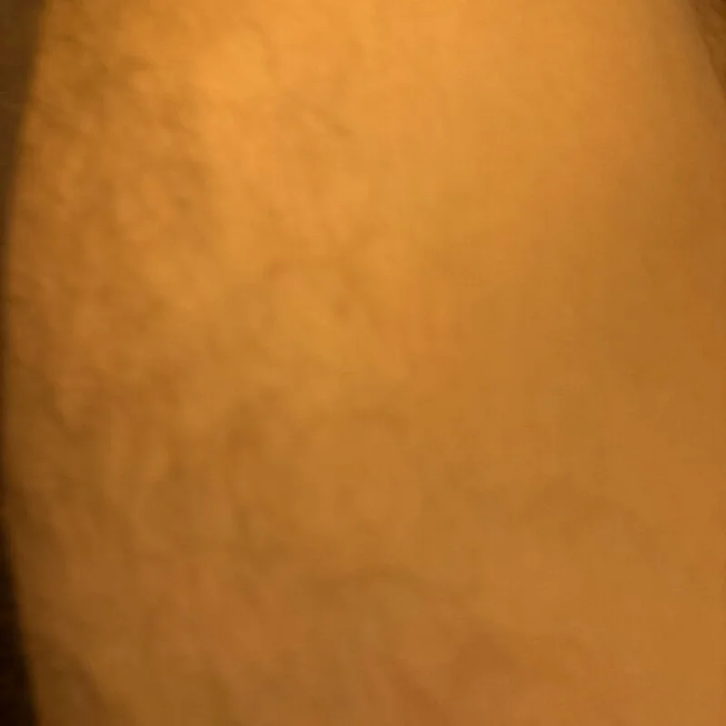 420manee profile photo