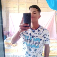 รูปโปรไฟล์ของ el_tio_